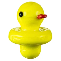 DankStop Glass Ducky Carb Cap New Arrivals