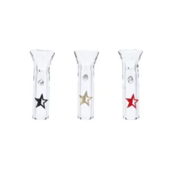 Famous X Glass Filter Tips Glass Tips