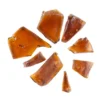 New Arrivals Fireside Glueberry Shatter