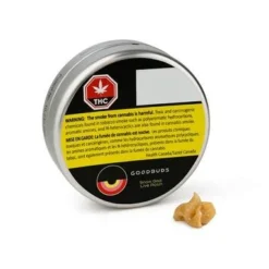 Good Buds Co Gluerangutan New Arrivals