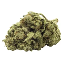 FIGR Go Chill - Afghan Kush