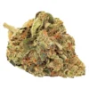 FIGR New Arrivals Go Steady - Sunshine Bubble Kush 1 FIGR New Arrivals Go Steady - Sunshine Bubble Kush