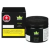 New Arrivals Redecan God Bud