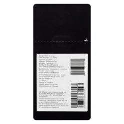 Marley Natural Gold Sativa Gold Cartridge