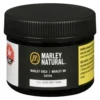 New Arrivals Marley Natural Gold Sativa