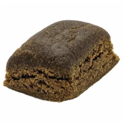 HashCo Labs Gold Seal Hash New Arrivals