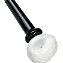 DankStop Golf Tee Hand Pipe