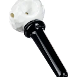 DankStop Golf Tee Hand Pipe