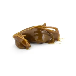 New Arrivals Good Buds Co Mango Taffie Flower Rosin