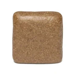 Good Buds Co Time Warp Pressed Hash