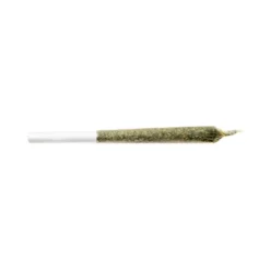 Good Supply Dealer's Pick PR 1 X 1 G Pre-Rolls