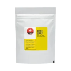 New Arrivals Good Supply Dealer's Pick - Sativa