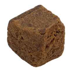 Good Supply Good Ol' Hash (2g) Extracts