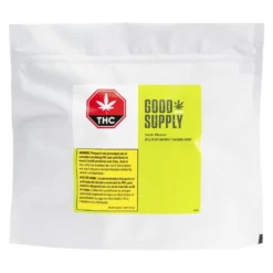 Good Supply Jack Herer New Arrivals