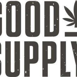 Good Supply Jean Guy PR 3 X .33 G Pre-Rolls