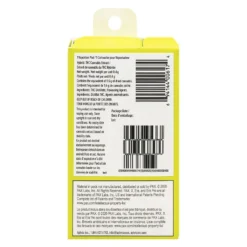 Good Supply Pineapple Express Pax Era Pod (.4g)