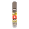 Good Supply Pink Lemon Cartridge 2 Good Supply Pink Lemon Cartridge