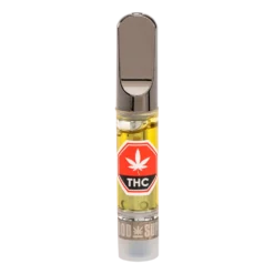 Good Supply Pink Lemon Cartridge