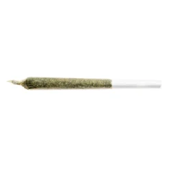 Pre-Rolls Good Supply Royal Highness 3 Pack Pre Roll (.33g)