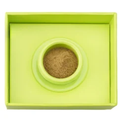 Good Supply Sour Kush Kief