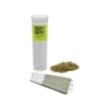 Good Supply Starwalker PR 7 X 0.5 G Pre-Rolls