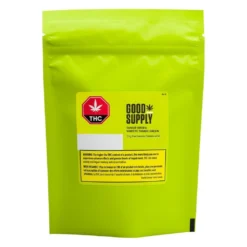 Good Supply Tangie Green New Arrivals