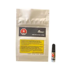 Atomic Eh New Arrivals Goombay