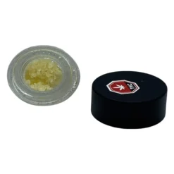 Atomic Eh New Arrivals Goombay