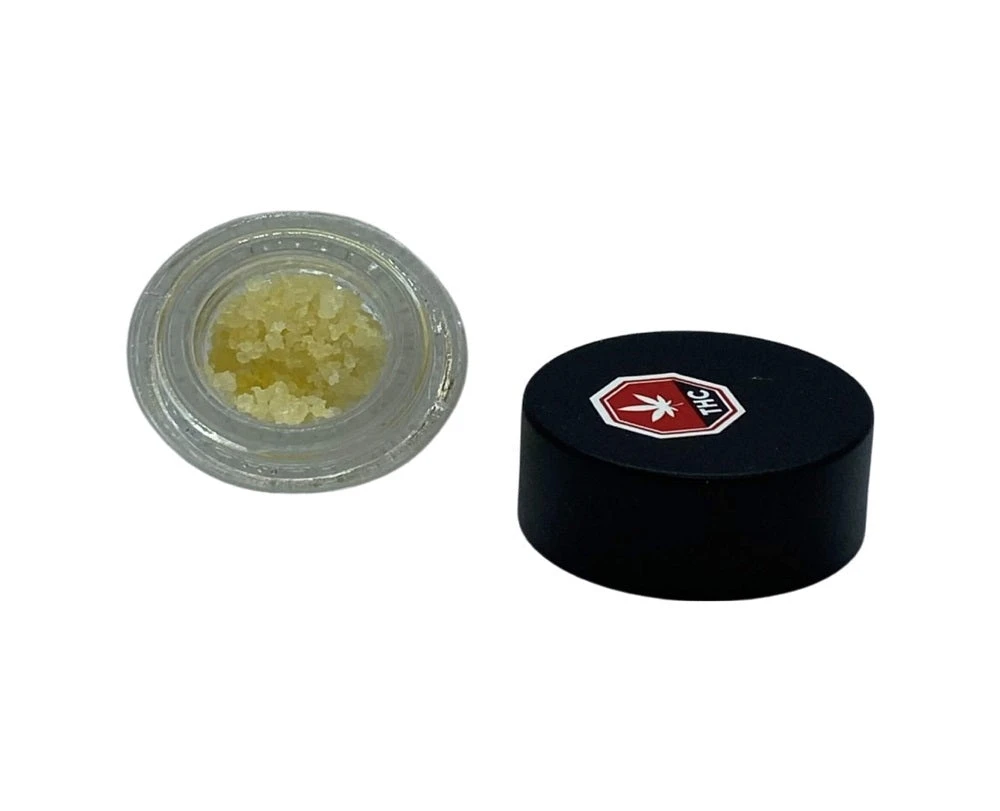 Atomic Eh New Arrivals Goombay 4 Atomic Eh New Arrivals Goombay