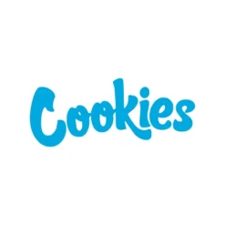 Cookies New Arrivals GP20