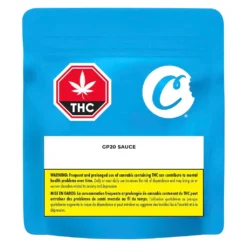 Cookies New Arrivals GP20