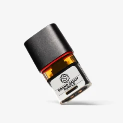 Spherex Grand Daddy Purple New Arrivals