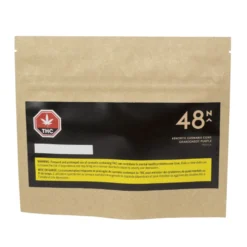 48North Granddaddy Purple New Arrivals