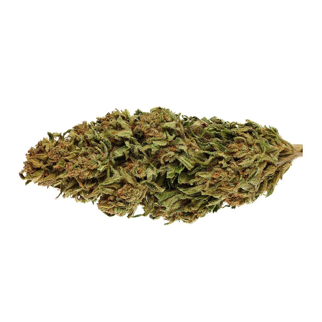 Greenman Acres Granddaddy Purple New Arrivals 3 Greenman Acres Granddaddy Purple New Arrivals