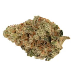 New Arrivals CannMart Grandpa's Stash