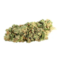 Ouest Grandpa's Stash