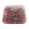 Edibles & Drinks Affirma Grape (10mg) Soft Chews (3.2g)