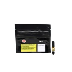 Dab Bods New Arrivals Grape Ape