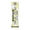 High Hemp Grape Ape CBD+ Organic Hemp Wraps (2pk) Papers & Wraps