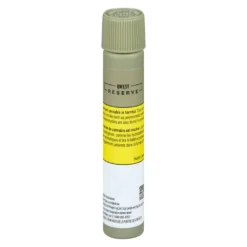 Qwest Grape Pie PR 2 X 0.5 G