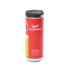 Tweed Grapefruit Sativa Strains