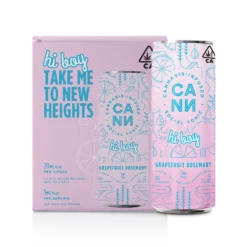 Cann Hybrid Strains Grapefruit Rosemary 6 Cann Hybrid Strains Grapefruit Rosemary