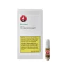 New Arrivals Grasslands Sativa Cartridge 1 New Arrivals Grasslands Sativa Cartridge