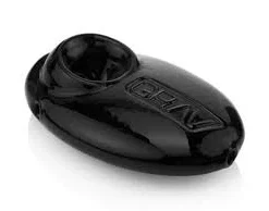 GRAV Labs New Arrivals GRAV 3