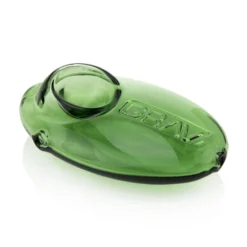 GRAV Labs New Arrivals GRAV 3" Pebble Spoon Pipe