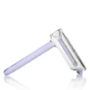 GRAV Labs GRAV 4" 32mm Hammer Bubbler New Arrivals 2 GRAV Labs GRAV 4" 32mm Hammer Bubbler New Arrivals