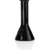 GRAV Labs New Arrivals GRAV 4" Beaker Spoon