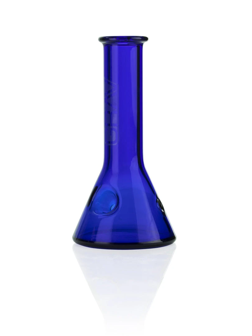 GRAV Labs New Arrivals GRAV 4" Beaker Spoon 5 GRAV Labs New Arrivals GRAV 4" Beaker Spoon