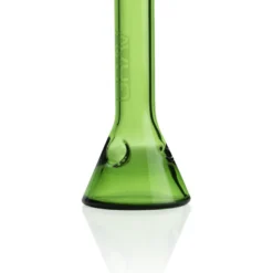GRAV Labs New Arrivals GRAV 4" Beaker Spoon 16 GRAV Labs New Arrivals GRAV 4