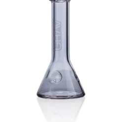GRAV Labs New Arrivals GRAV 4" Beaker Spoon